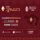 Road to Devcon w/ ETH Gujarat (Campus Edition) #1
