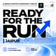 Ready for the Run