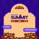 Solana Summit India