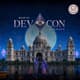 Road to Devcon (Campus Edition) #1