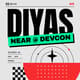 Diyas: Near @Devcon