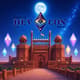 Road to Devcon 8