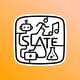 Solana School Meetup — 28 States, 28 Days