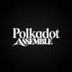 Polkadot Assemble Conference