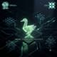 Building Open Source AI: Intro to Goose, GDK & More