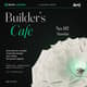 Near Builder's Cafe #2