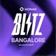Monad Blitz V5