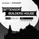Bittensor Builders House