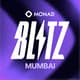 Monad Blitz Mumbai V4