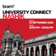 Team1 University Workshop - Sapkal Knowledge Hub