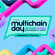 Multichain Day | Devcon Mumbai 2026