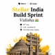 Stellar India Build Sprint