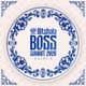 Bitshala BOSS Summit 2026
