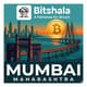 Bitcoin Wallet Architecture
