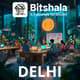 Bitshala Bitcoinversations