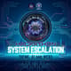 The Black-Box Protocol: Stage 01 - System Escalation