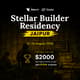 Stellar Builders Camp