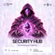 Security Hub @ Devcon