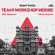 Team1 Workshop