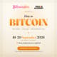 How to Bitcoin