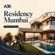 A36 Global Residency: Mumbai