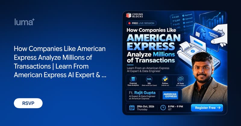 Social Engineering Report Example How Companies Like American Express Analyze Millions of Transactions ...