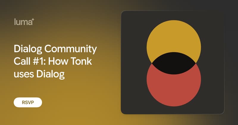 https://luma.com/ony3ob91 social preview image