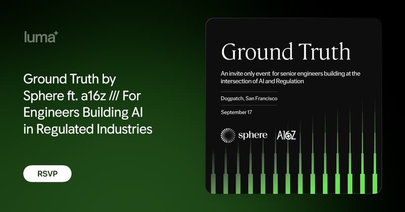 Ground Truth event image