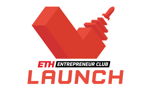LAUNCH 2026