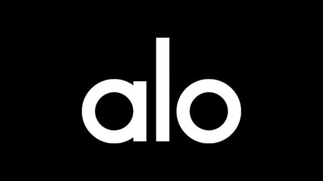 Early Access Shopping Night at ALO Perimeter Mall