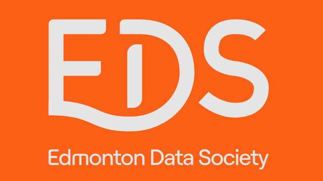 EDS - Vibe Coding: From Prompt to Production