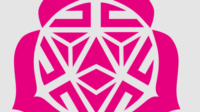 Ethereum Cypherpunk Congress #3
