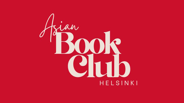 ABCH 📚 Communal Reading Meetup