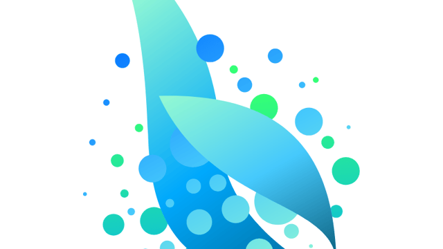 Blue Ambition 26 - Finding Opportunity in the Blue Bioeconomy