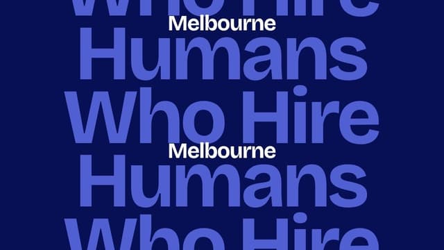 Humans Who Hire (And Are Currently Hiring) #10