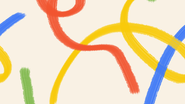 Beyond LLMs: A Glimpse of World Models & Physical AI! - Circles - Physical AI Edition