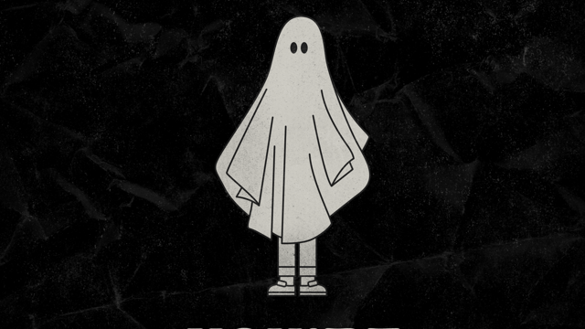 The Socially Haunted 👻 Halloween Party @Elaines