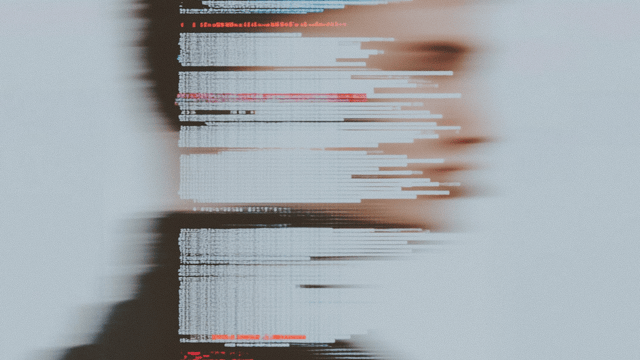 GBC Leadership Event | The Authentic Advantage: Grow a Thriving Career in the Age of AI