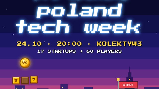 PTW pre-opening: meet future founders & experienced entrepreneurs