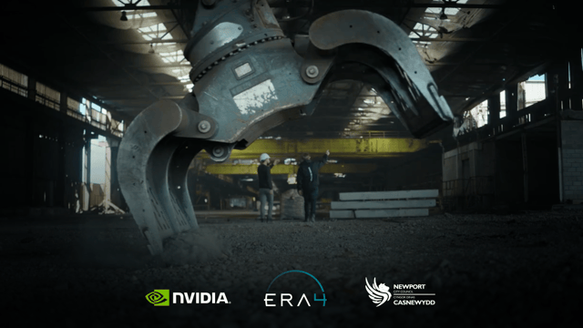 Regenerating the Future — A Blueprint for Prosperity