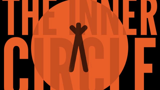Startup Village : The Inner Circle