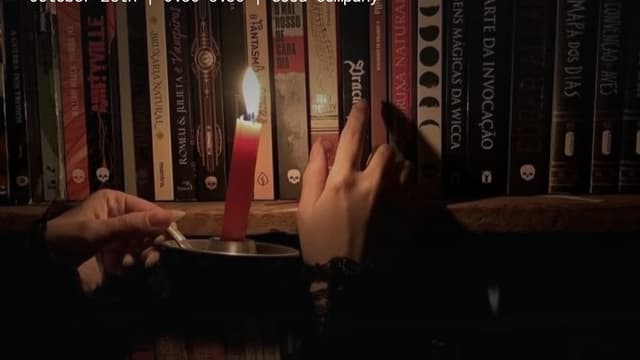 Book Swap