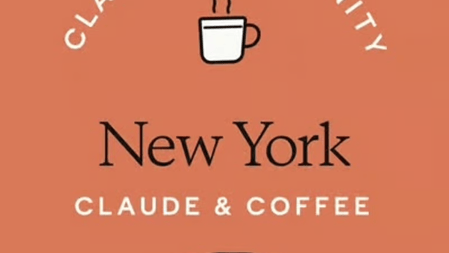Claude & Chill for Founders & Creators