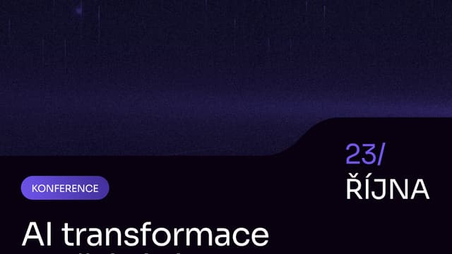 AI transformace vzdělávání