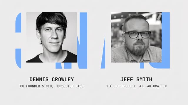 dev/ai/nyc