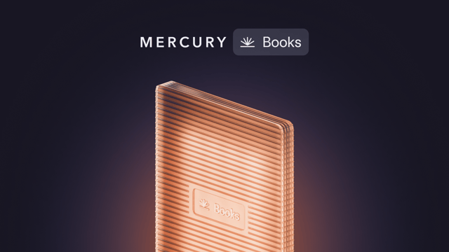 Après Connect with Mercury