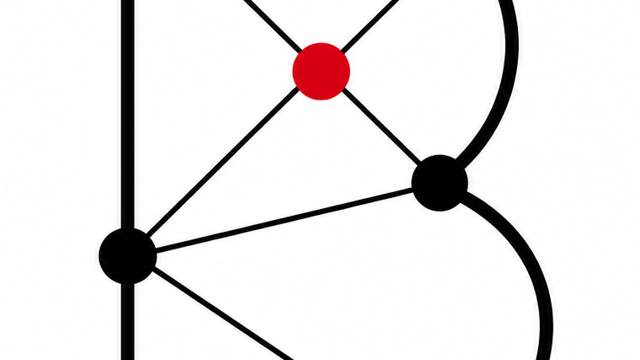 Greater China AI Showcase