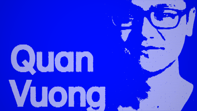 Fireside with Quan Vuong of Physical Intelligence