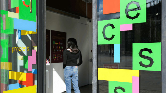 Innovation at CSM: Beyond the Scroll