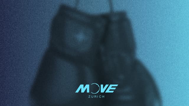 🥊 Box & Rave - A Social Sport Experience